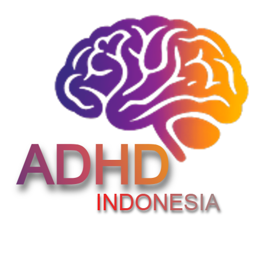 ADHD Indonesia Kabupaten Buton Selatan