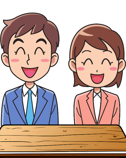 pengurus ADHD Indonesia Kabupaten Buton Selatan