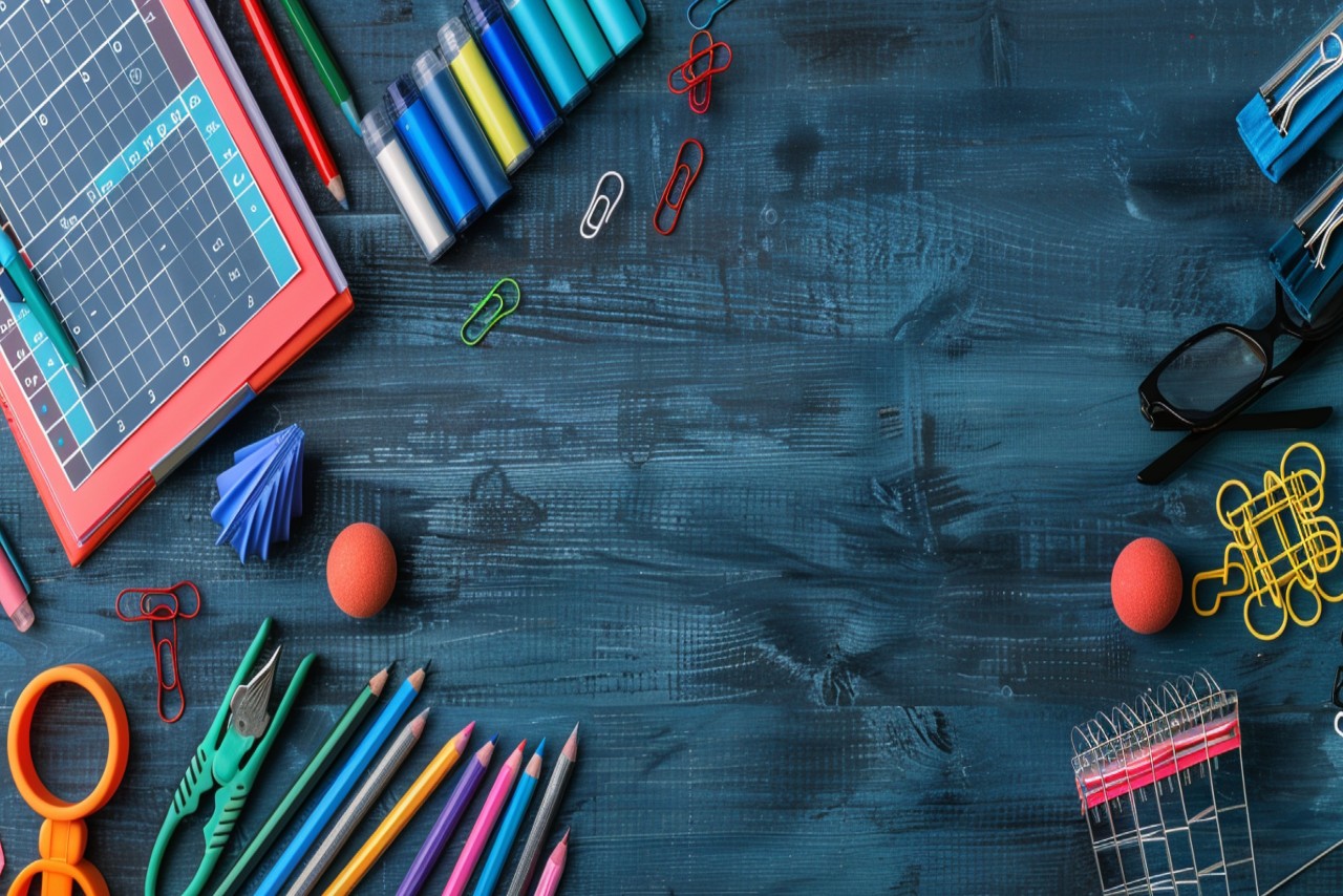 Resource Centre ADHD Indonesia Kabupaten Buton Selatan